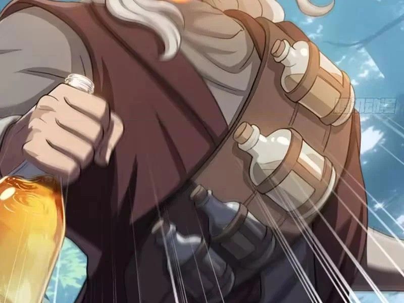 Trò chơi kéo dài tính mạng, ta lũng đoạn tình báo dã quái Chapter 33 - Trang 29