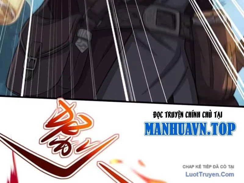 Trò chơi kéo dài tính mạng, ta lũng đoạn tình báo dã quái Chapter 33 - Trang 30
