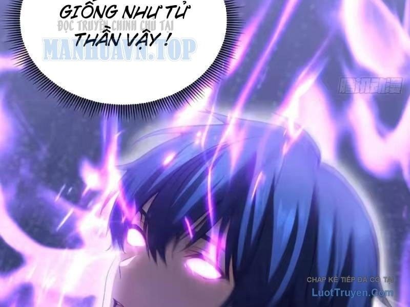 Trò chơi kéo dài tính mạng, ta lũng đoạn tình báo dã quái Chapter 33 - Trang 39