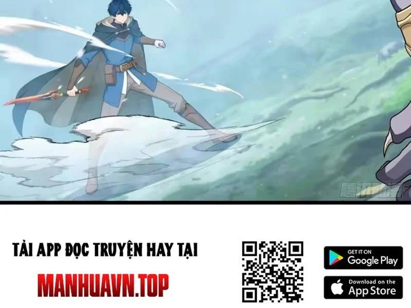 Trò chơi kéo dài tính mạng, ta lũng đoạn tình báo dã quái Chapter 33 - Trang 45