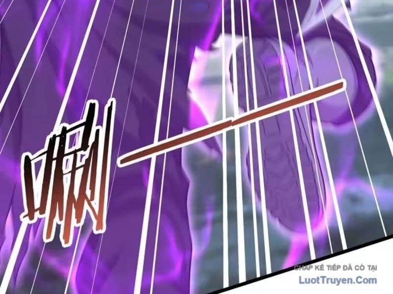 Trò chơi kéo dài tính mạng, ta lũng đoạn tình báo dã quái Chapter 33 - Trang 49