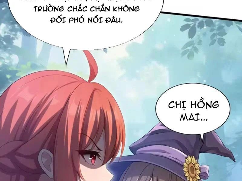 Trò chơi kéo dài tính mạng, ta lũng đoạn tình báo dã quái Chapter 33 - Trang 5