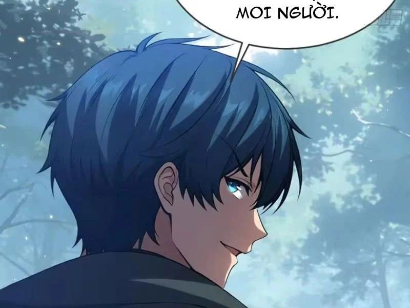Trò chơi kéo dài tính mạng, ta lũng đoạn tình báo dã quái Chapter 33 - Trang 8