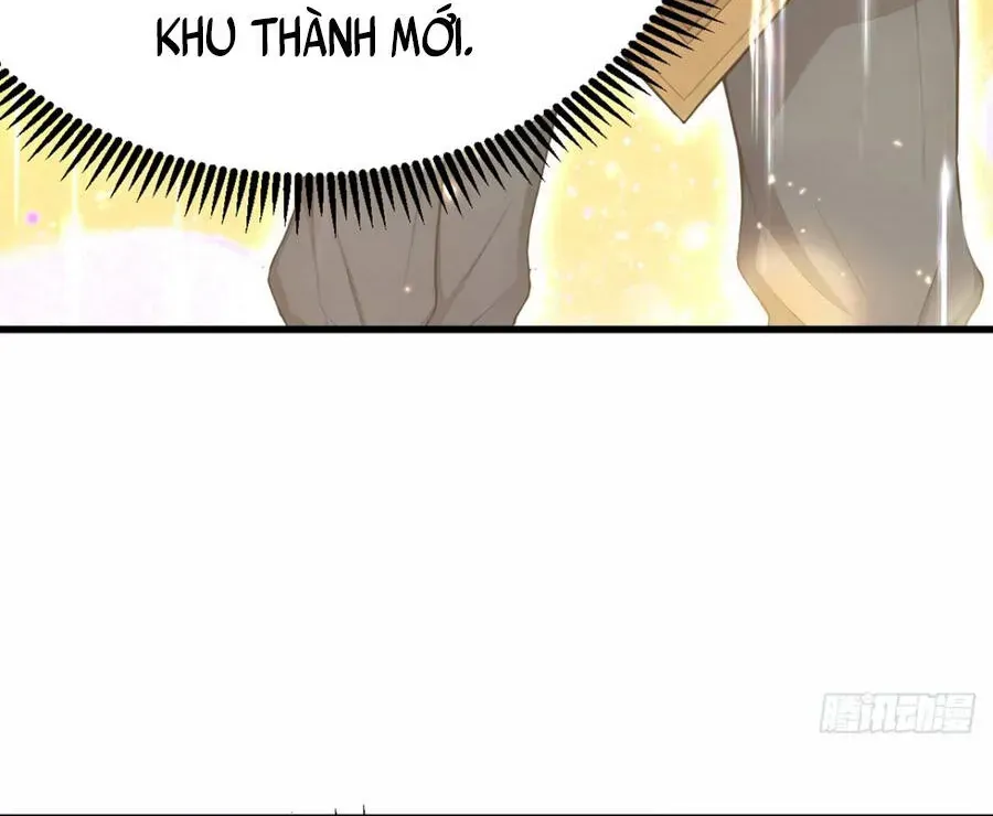 Trò chơi kéo dài tính mạng, ta lũng đoạn tình báo dã quái Chapter 36 - Trang 18
