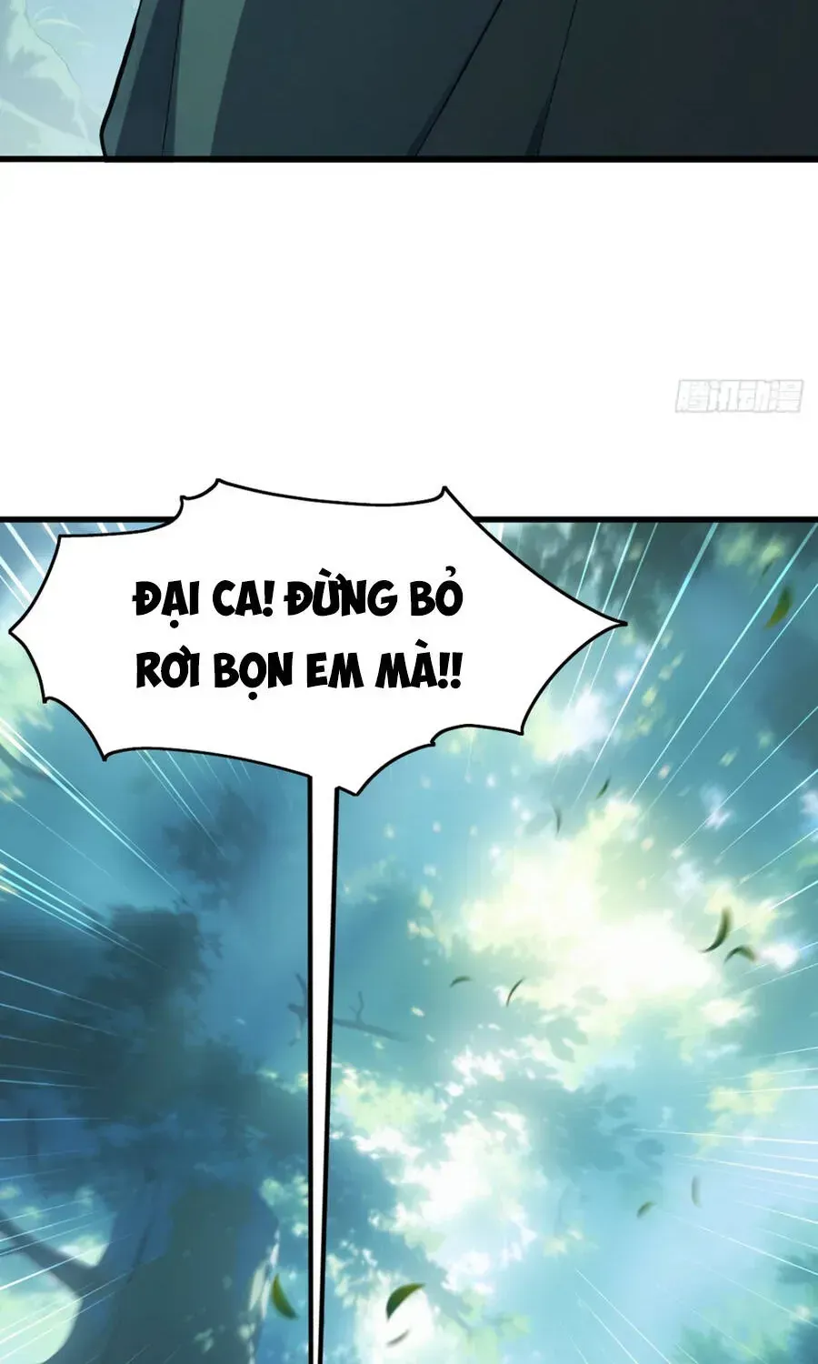Trò chơi kéo dài tính mạng, ta lũng đoạn tình báo dã quái Chapter 36 - Trang 46