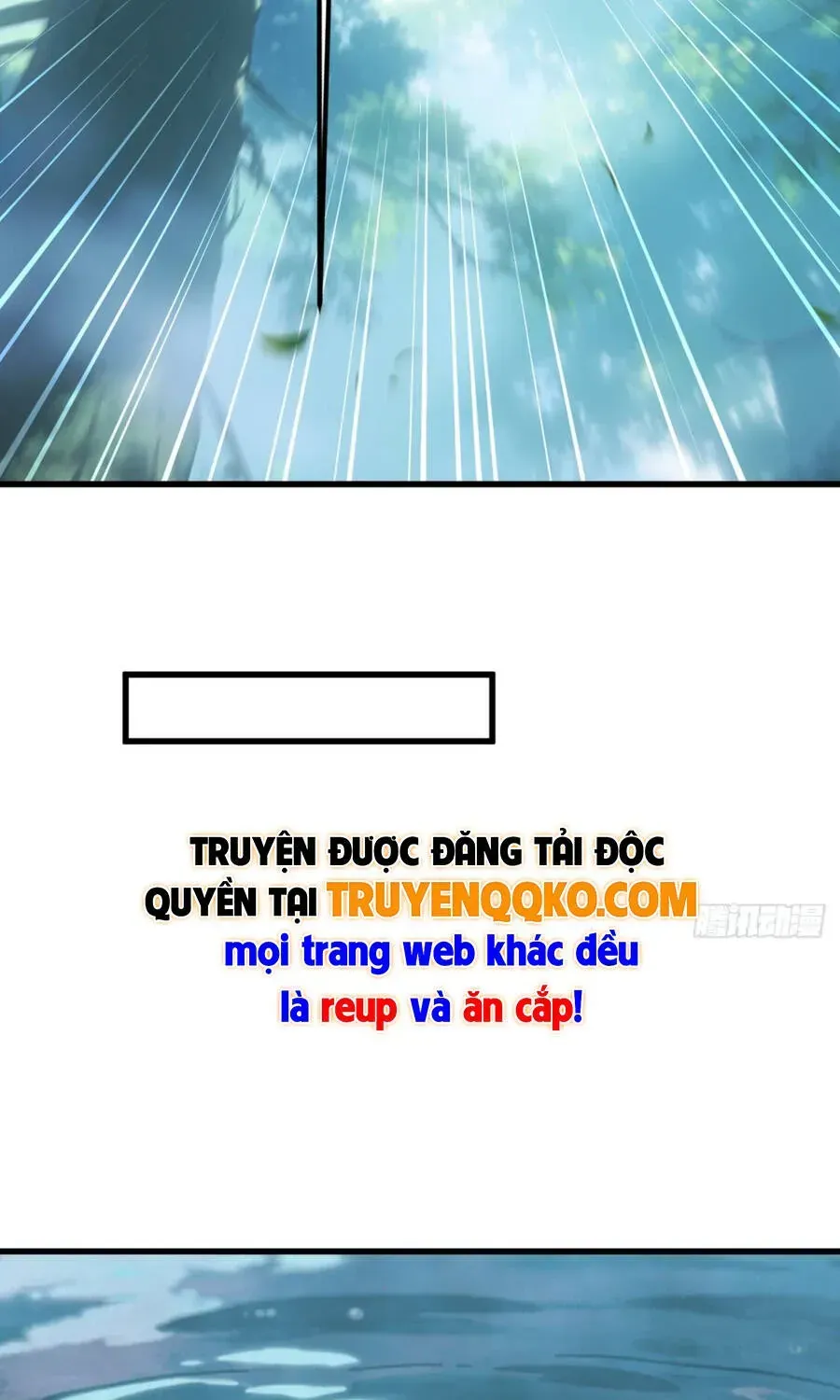 Trò chơi kéo dài tính mạng, ta lũng đoạn tình báo dã quái Chapter 36 - Trang 47
