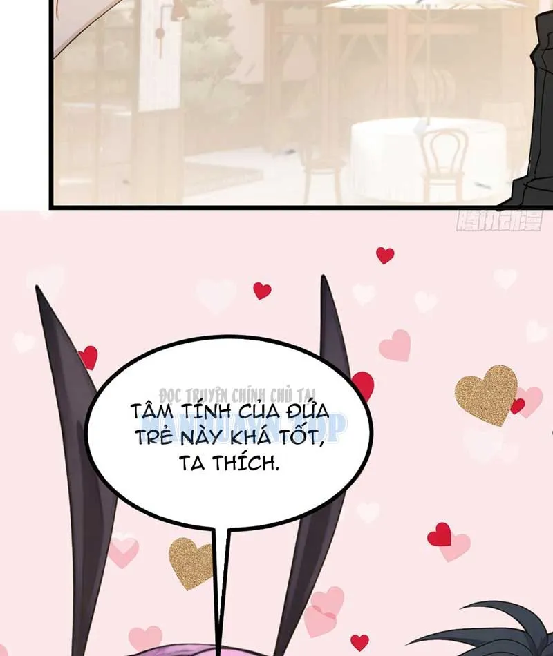 Trò chơi kéo dài tính mạng, ta lũng đoạn tình báo dã quái Chapter 4 - Trang 5