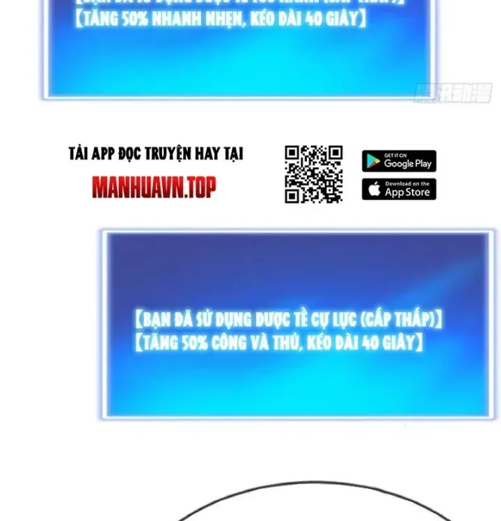 Trò chơi kéo dài tính mạng, ta lũng đoạn tình báo dã quái Chapter 40 - Trang 12