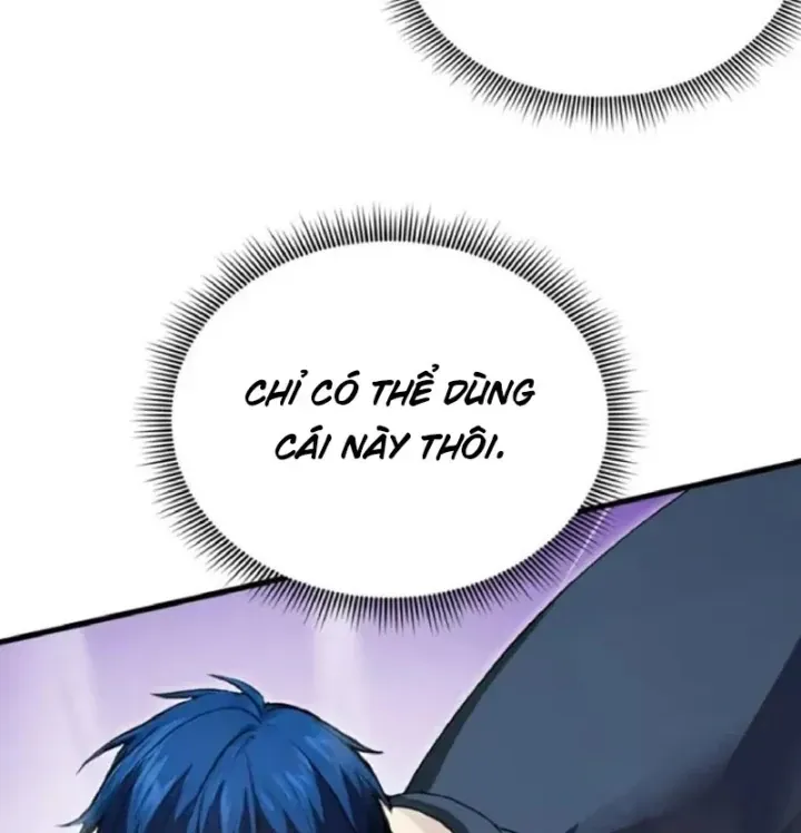 Trò chơi kéo dài tính mạng, ta lũng đoạn tình báo dã quái Chapter 40 - Trang 29