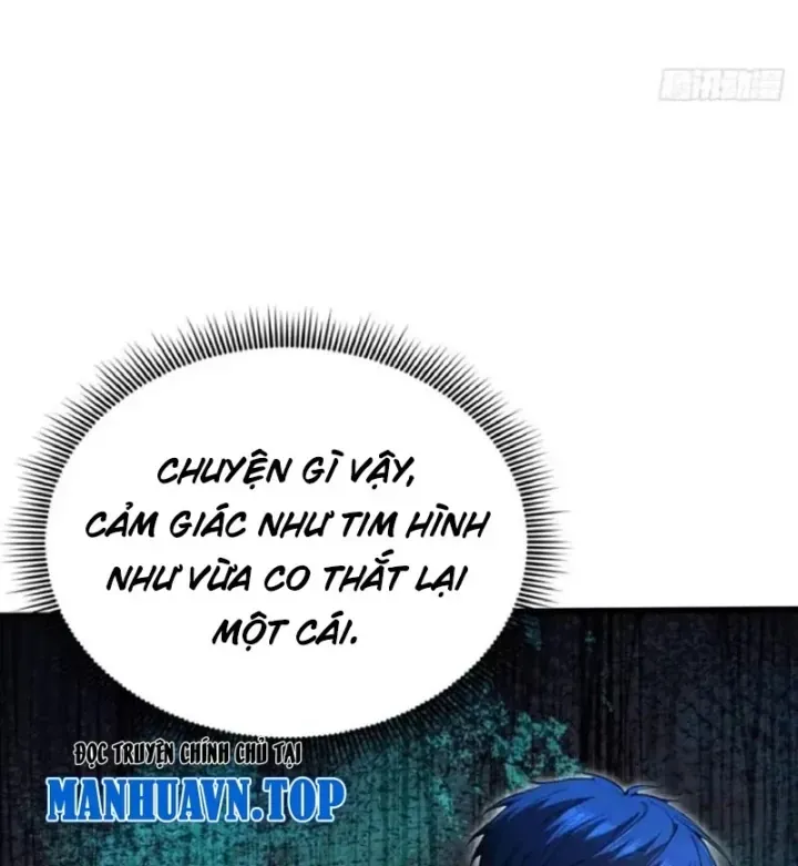 Trò chơi kéo dài tính mạng, ta lũng đoạn tình báo dã quái Chapter 40 - Trang 38