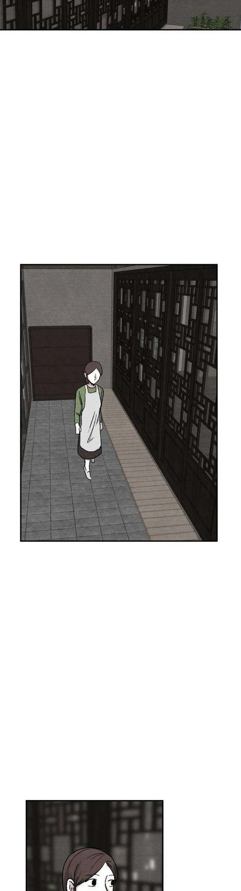 Trò chơi kéo dài tính mạng, ta lũng đoạn tình báo dã quái Chapter 47.1 - Trang 12