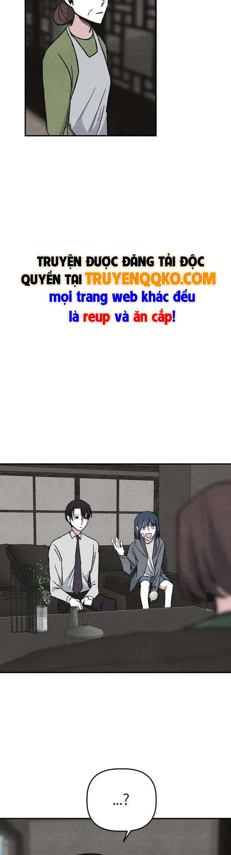 Trò chơi kéo dài tính mạng, ta lũng đoạn tình báo dã quái Chapter 47 - Trang 13