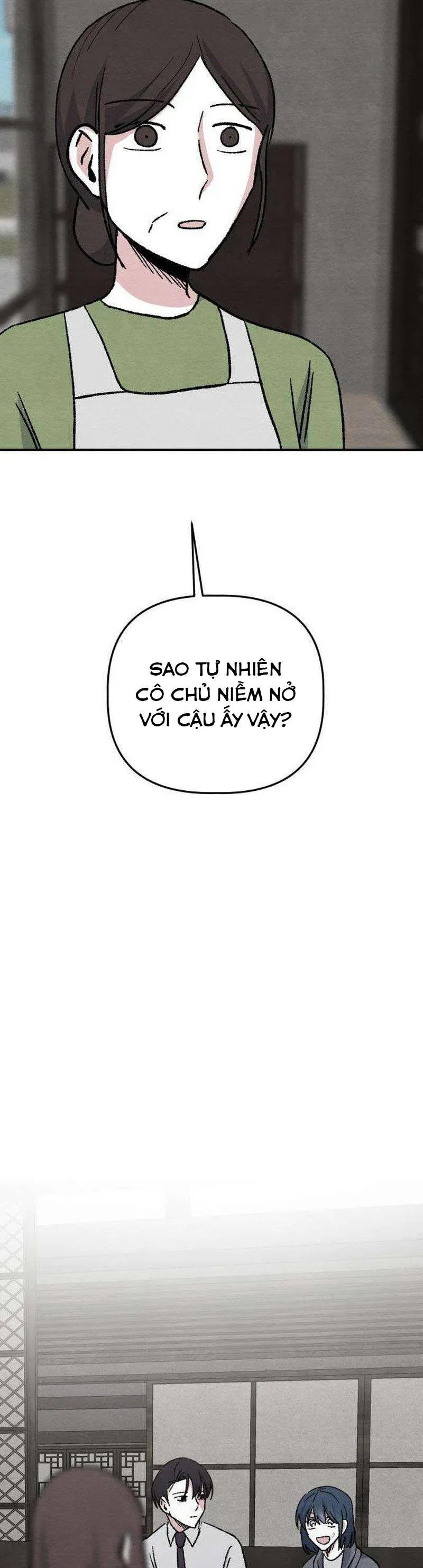 Trò chơi kéo dài tính mạng, ta lũng đoạn tình báo dã quái Chapter 47 - Trang 14
