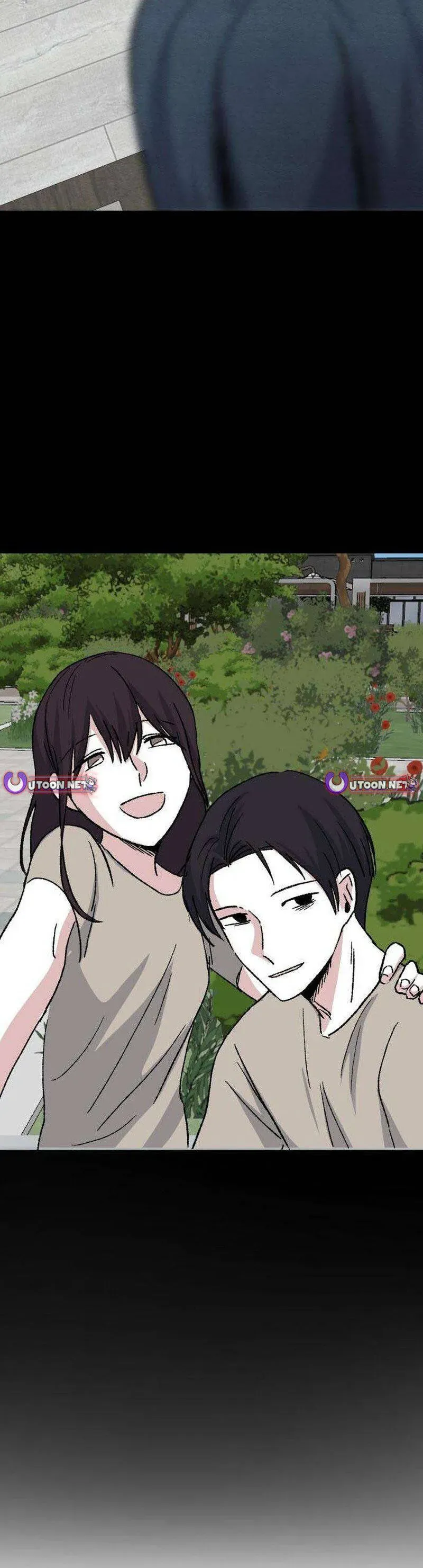Trò chơi kéo dài tính mạng, ta lũng đoạn tình báo dã quái Chapter 47 - Trang 21