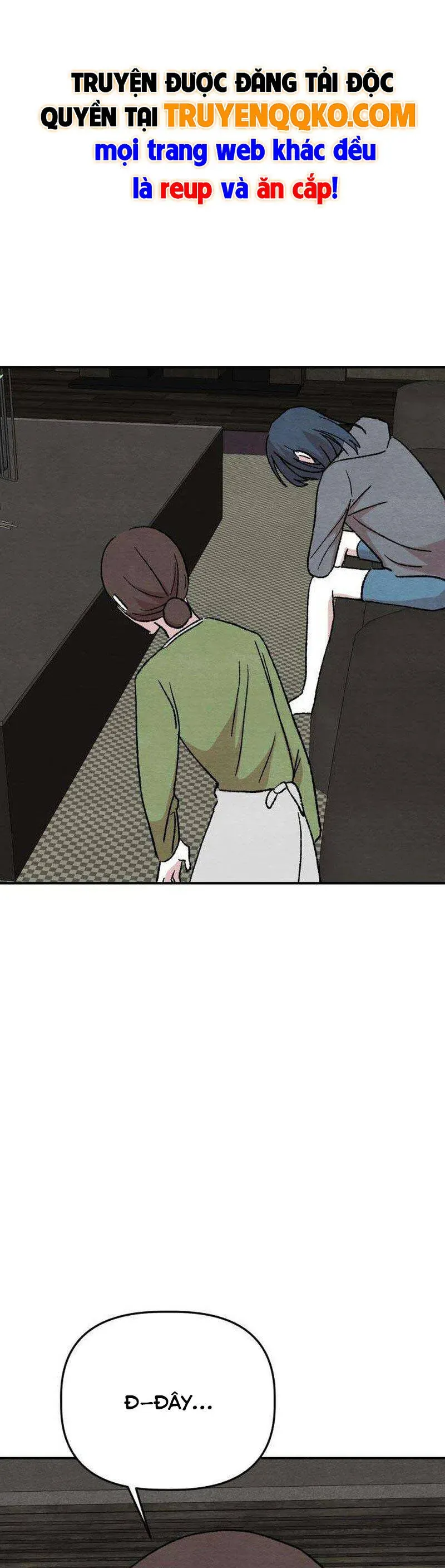 Trò chơi kéo dài tính mạng, ta lũng đoạn tình báo dã quái Chapter 47 - Trang 48