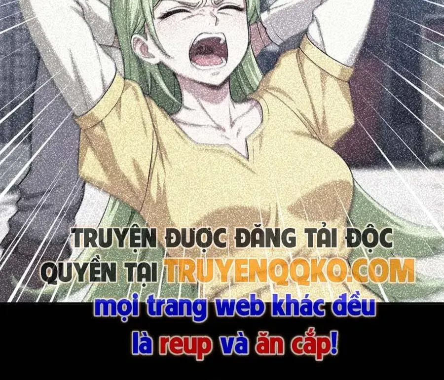 Trò chơi kéo dài tính mạng, ta lũng đoạn tình báo dã quái Chapter 48 - Trang 11