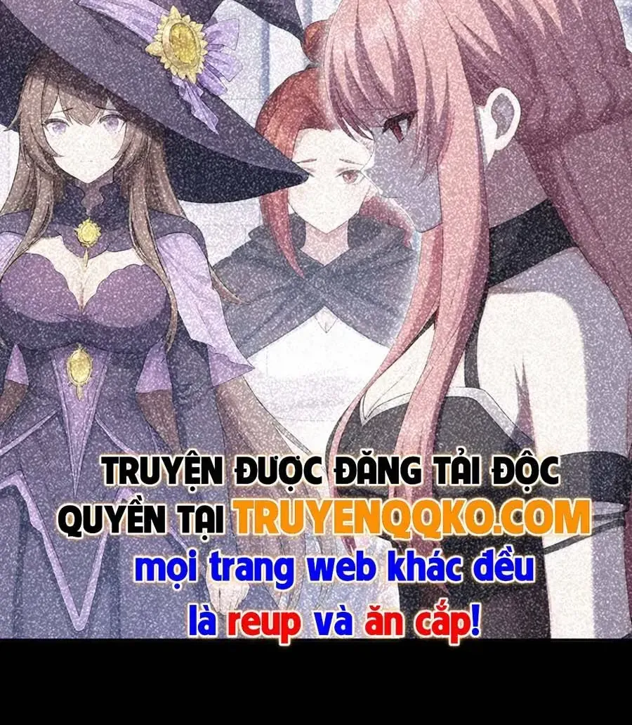 Trò chơi kéo dài tính mạng, ta lũng đoạn tình báo dã quái Chapter 48 - Trang 19