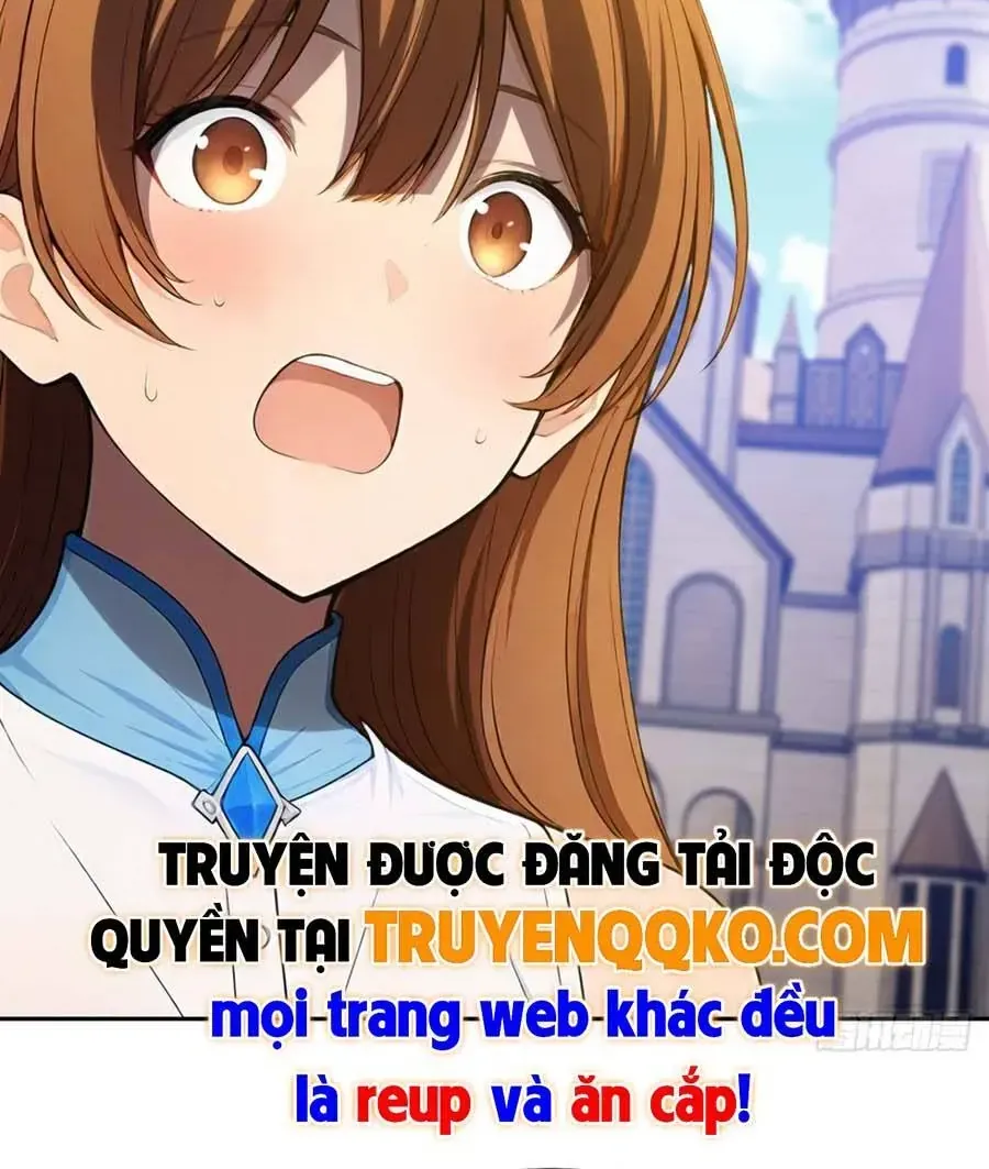 Trò chơi kéo dài tính mạng, ta lũng đoạn tình báo dã quái Chapter 48 - Trang 27