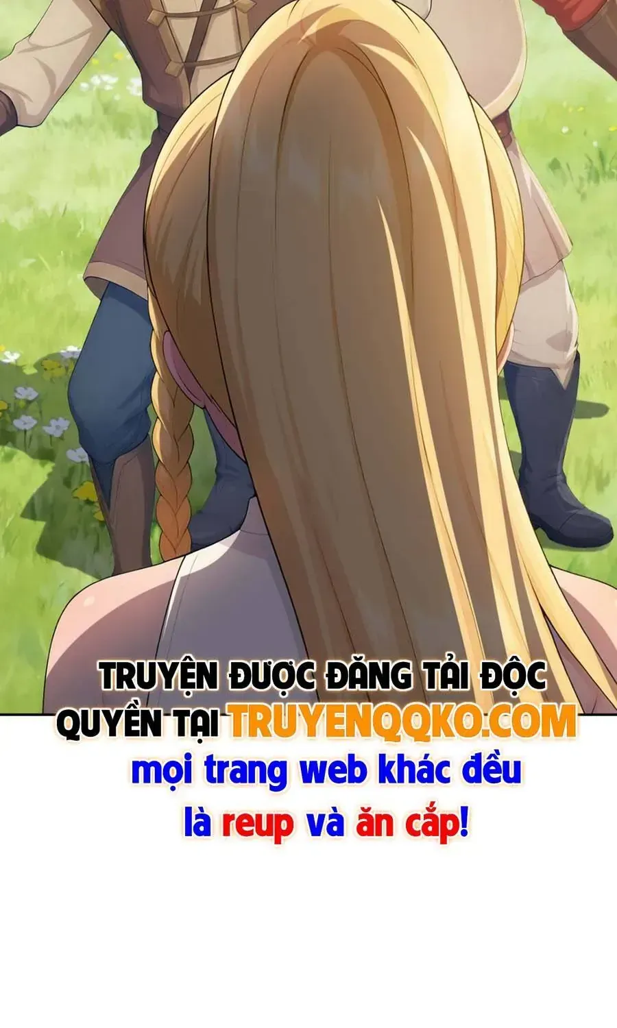 Trò chơi kéo dài tính mạng, ta lũng đoạn tình báo dã quái Chapter 48 - Trang 32