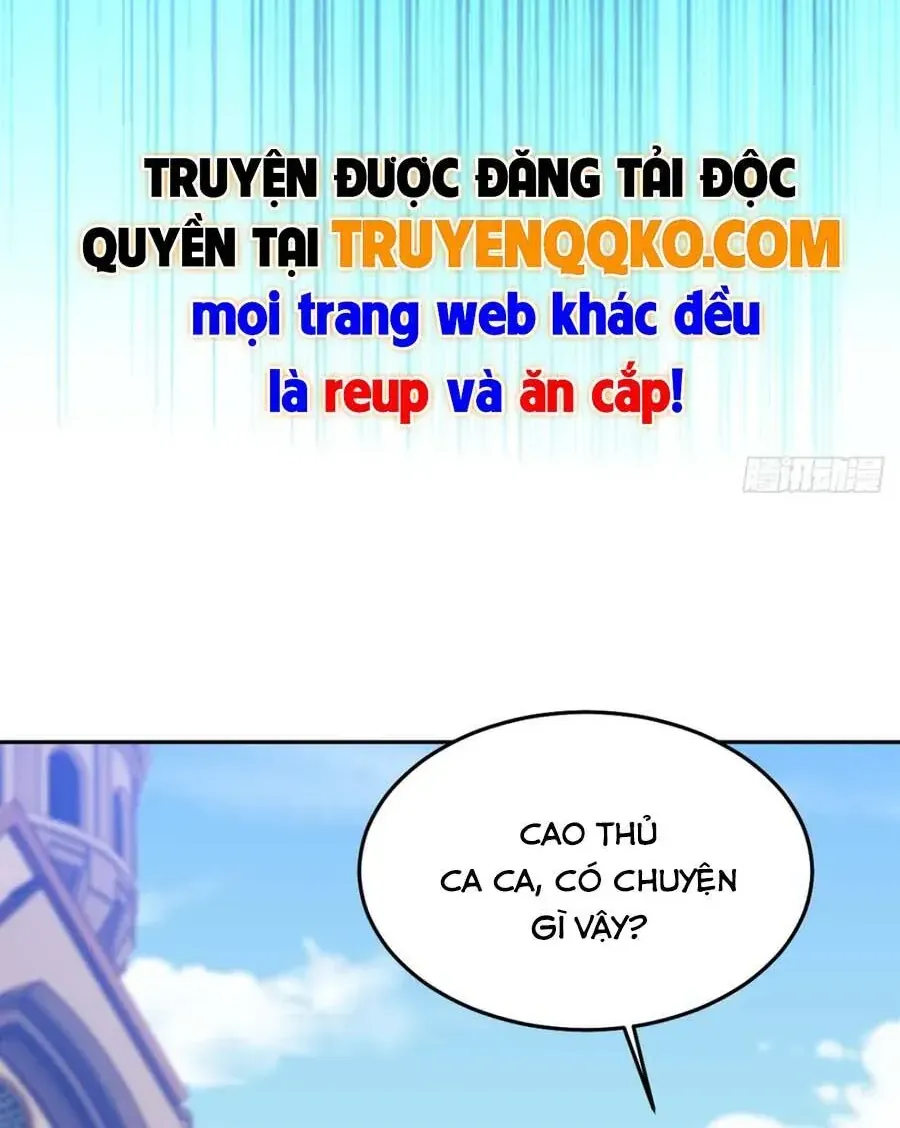 Trò chơi kéo dài tính mạng, ta lũng đoạn tình báo dã quái Chapter 48 - Trang 41