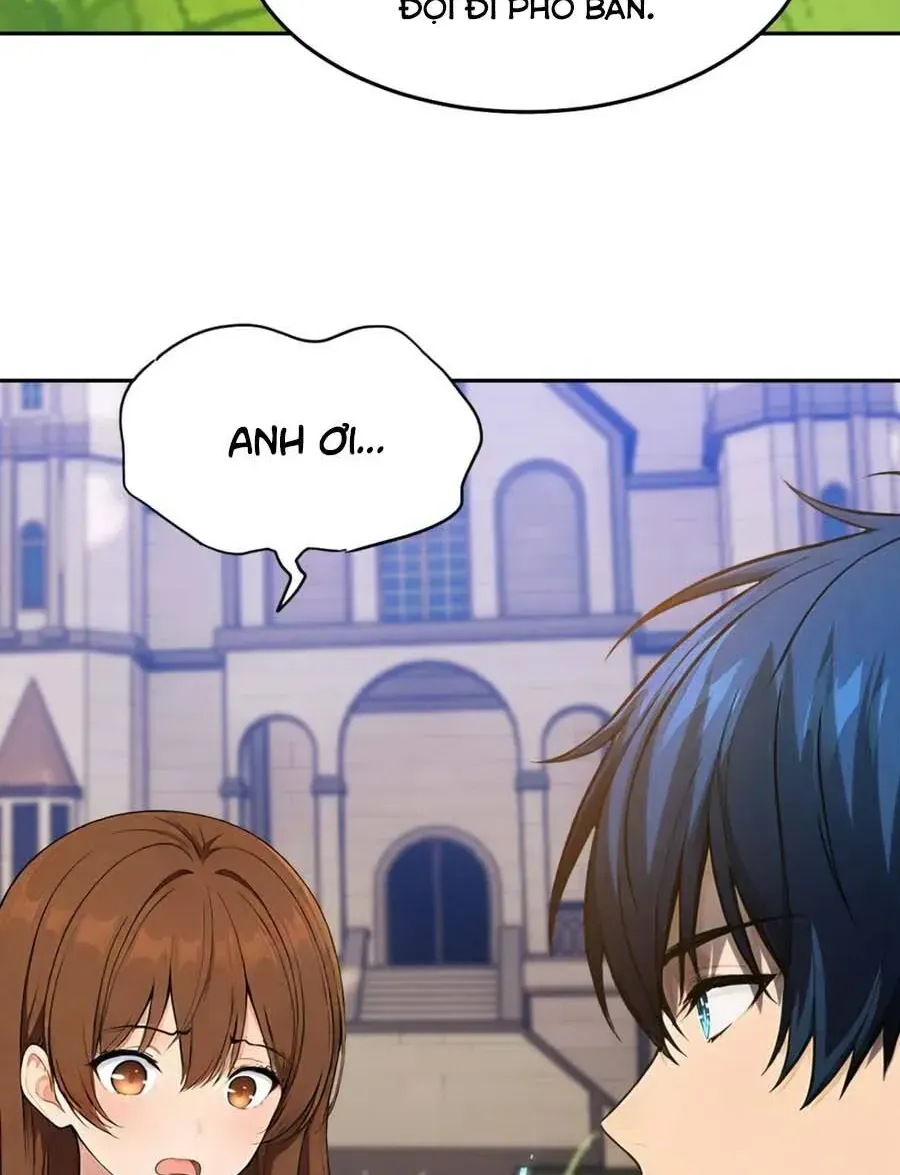 Trò chơi kéo dài tính mạng, ta lũng đoạn tình báo dã quái Chapter 48 - Trang 43
