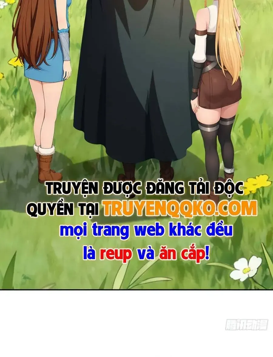 Trò chơi kéo dài tính mạng, ta lũng đoạn tình báo dã quái Chapter 48 - Trang 49