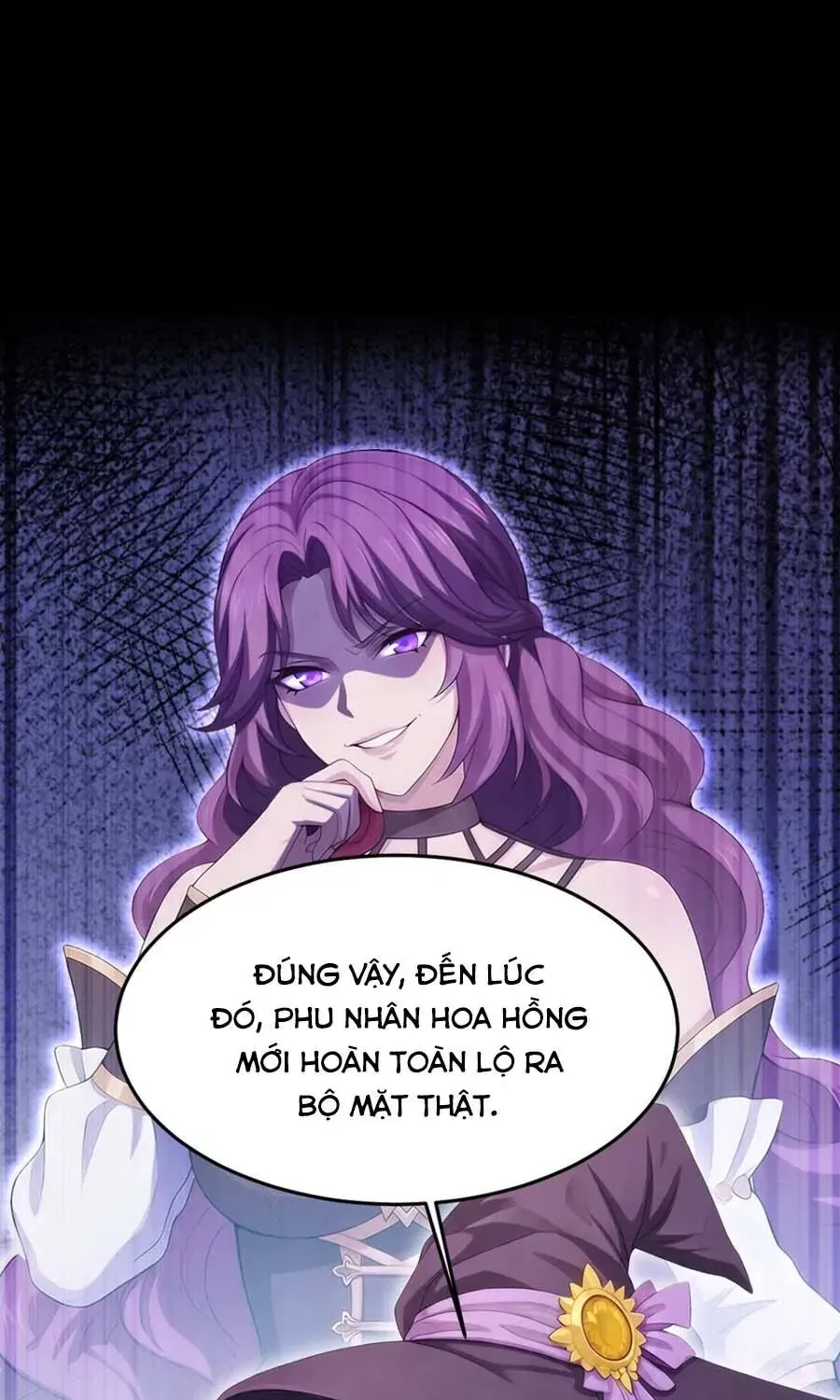 Trò chơi kéo dài tính mạng, ta lũng đoạn tình báo dã quái Chapter 48 - Trang 6
