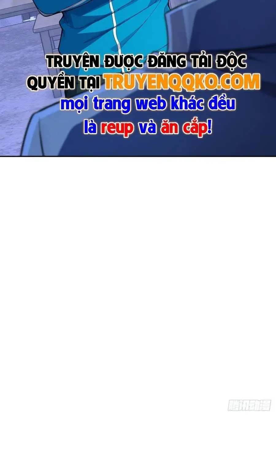 Trò chơi kéo dài tính mạng, ta lũng đoạn tình báo dã quái Chapter 49 - Trang 48