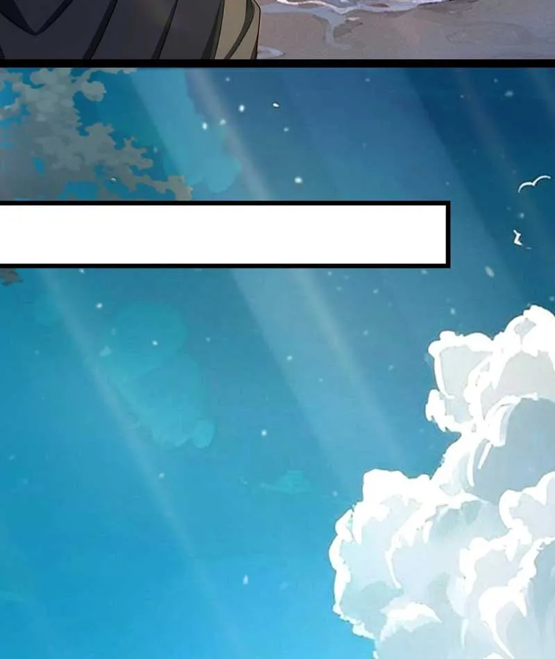Trò chơi kéo dài tính mạng, ta lũng đoạn tình báo dã quái Chapter 5 - Trang 13