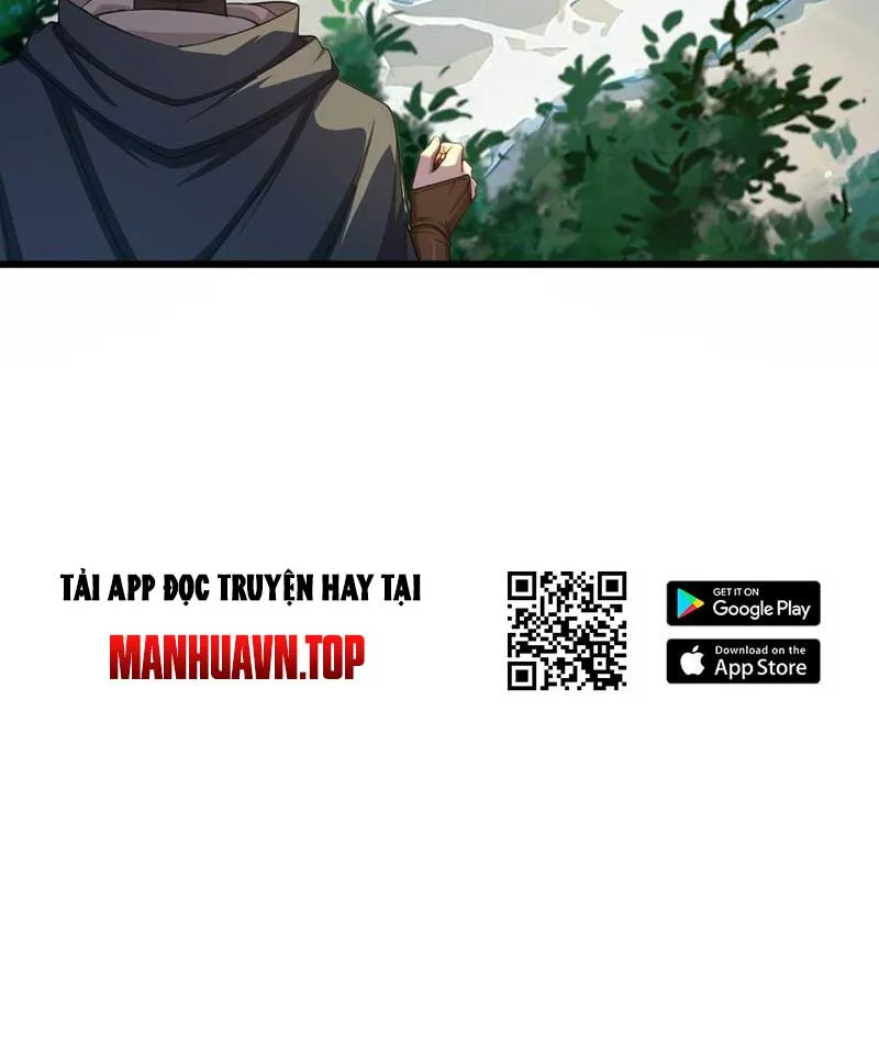 Trò chơi kéo dài tính mạng, ta lũng đoạn tình báo dã quái Chapter 5 - Trang 17