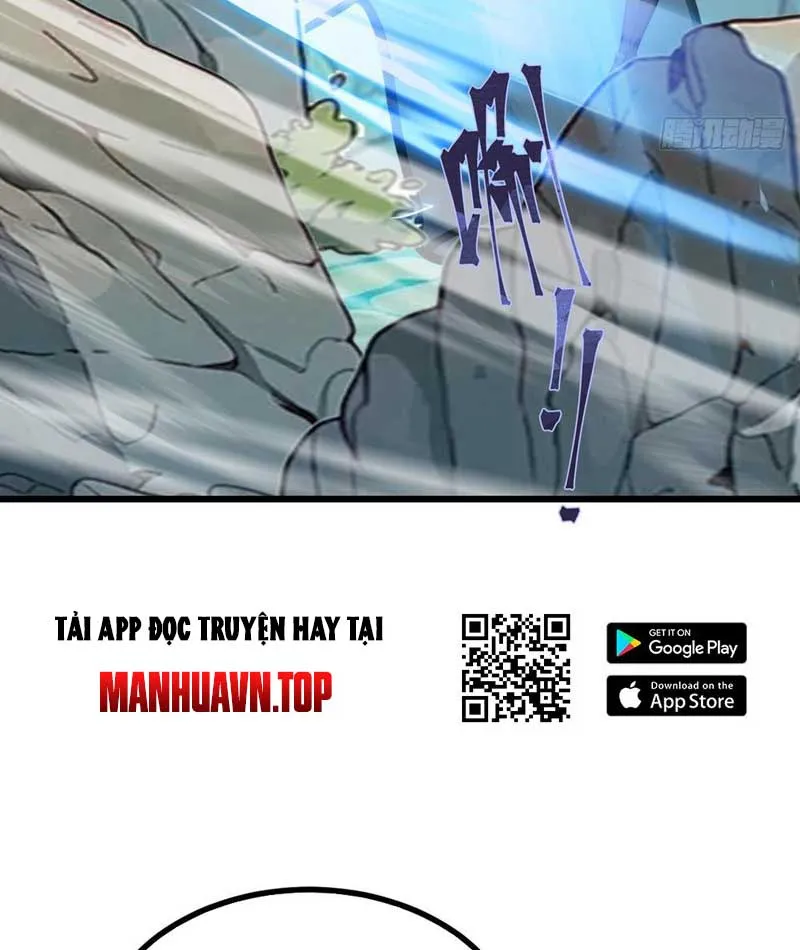 Trò chơi kéo dài tính mạng, ta lũng đoạn tình báo dã quái Chapter 5 - Trang 35