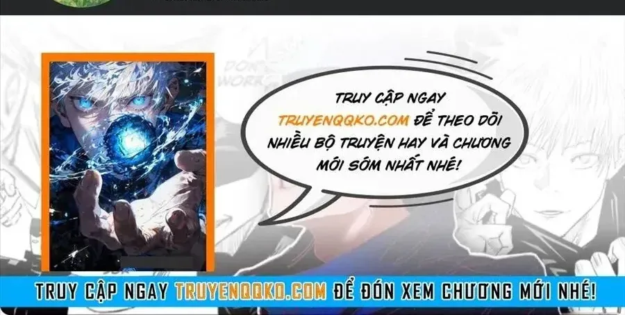 Trò chơi kéo dài tính mạng, ta lũng đoạn tình báo dã quái Chapter 53.1 - Trang 3