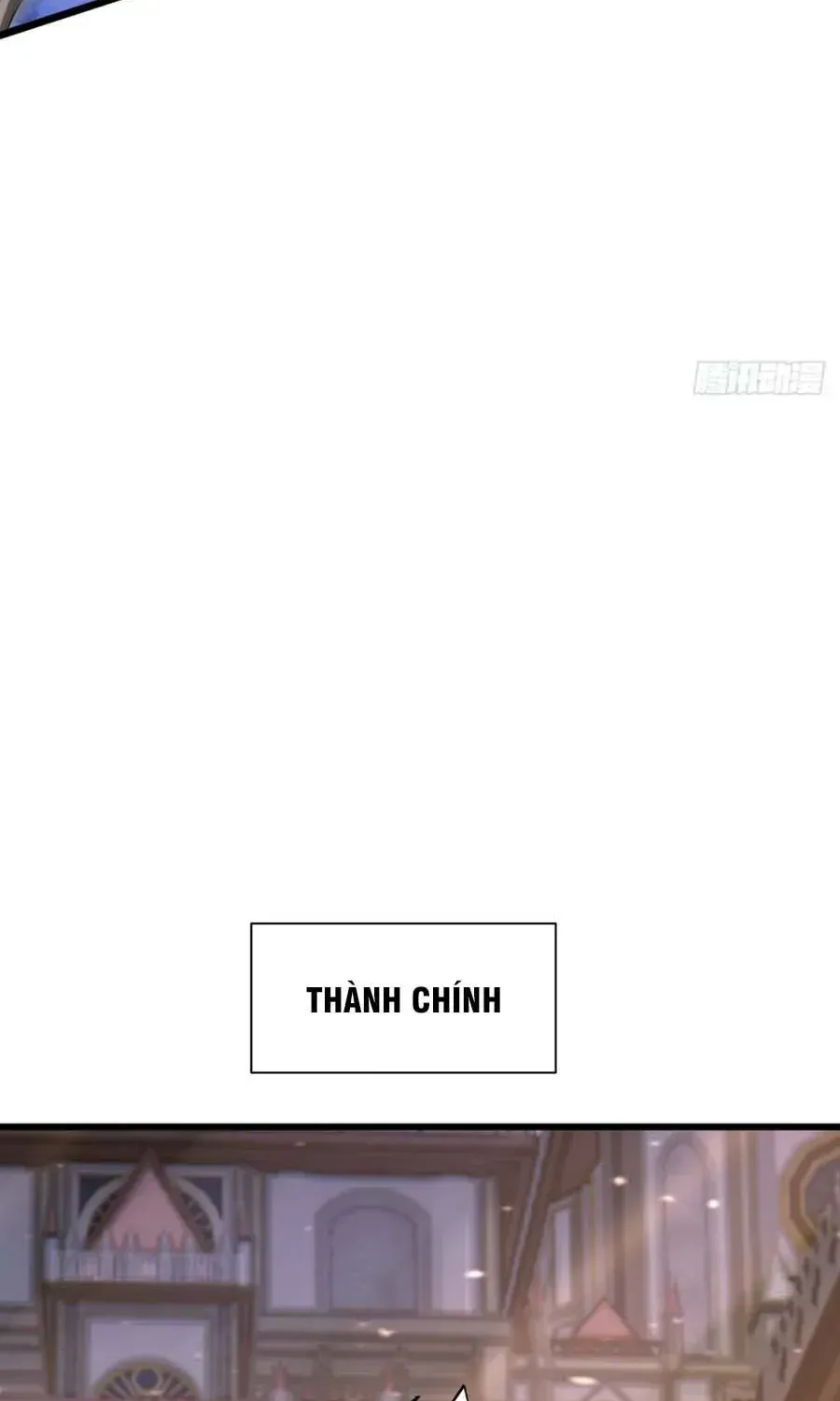 Trò chơi kéo dài tính mạng, ta lũng đoạn tình báo dã quái Chapter 53.1 - Trang 38