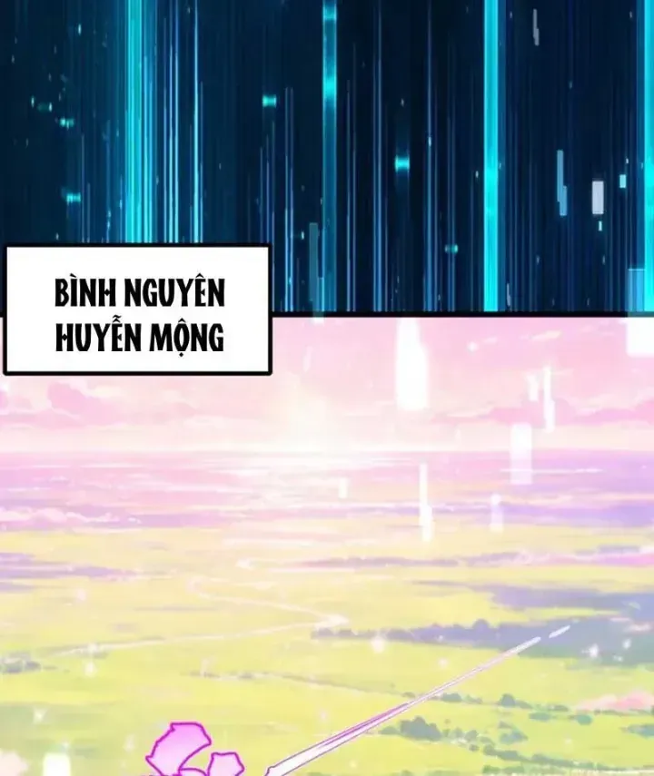 Trò chơi kéo dài tính mạng, ta lũng đoạn tình báo dã quái Chapter 53 - Trang 26