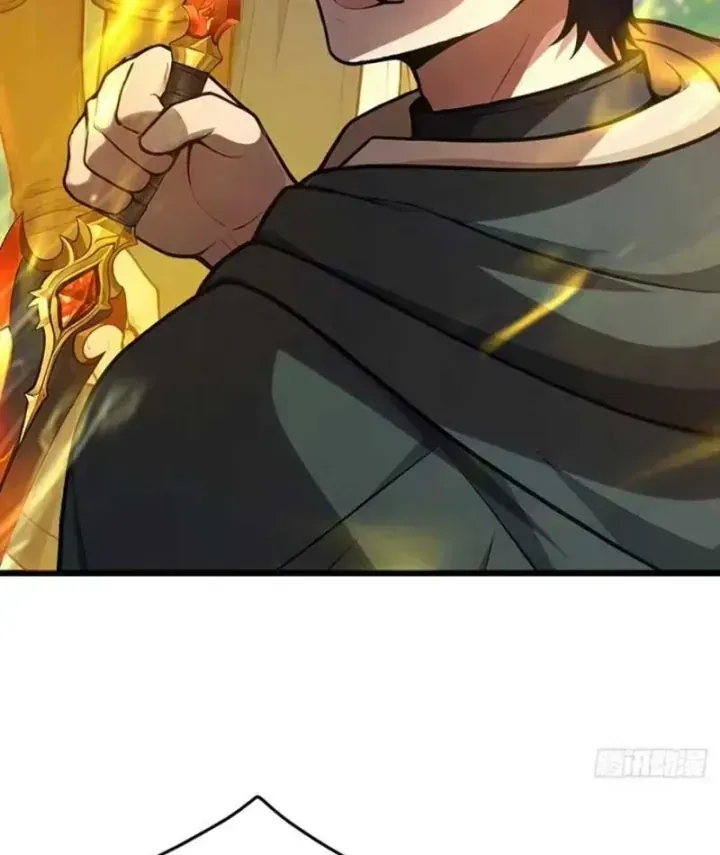 Trò chơi kéo dài tính mạng, ta lũng đoạn tình báo dã quái Chapter 53 - Trang 9