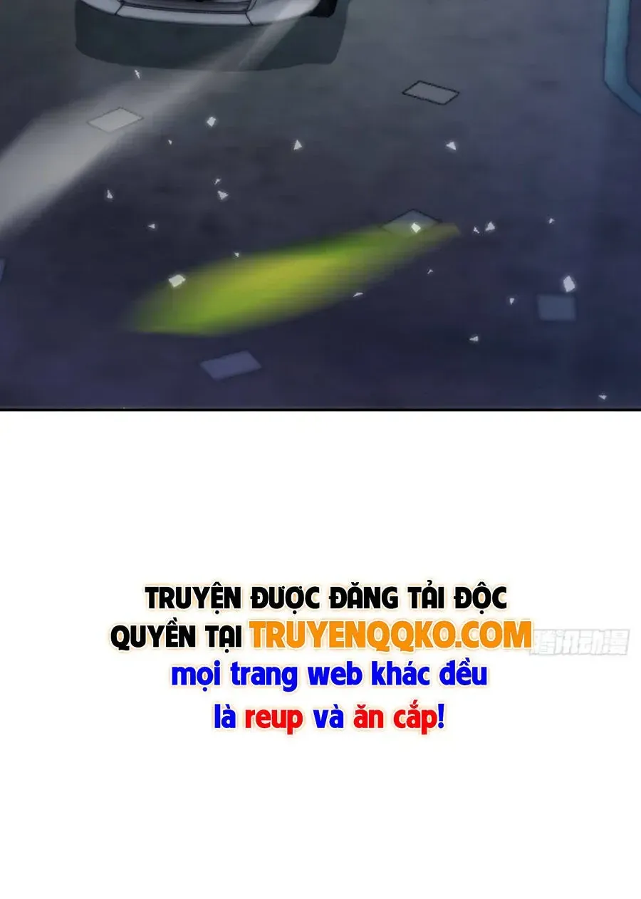 Trò chơi kéo dài tính mạng, ta lũng đoạn tình báo dã quái Chapter 54 - Trang 13