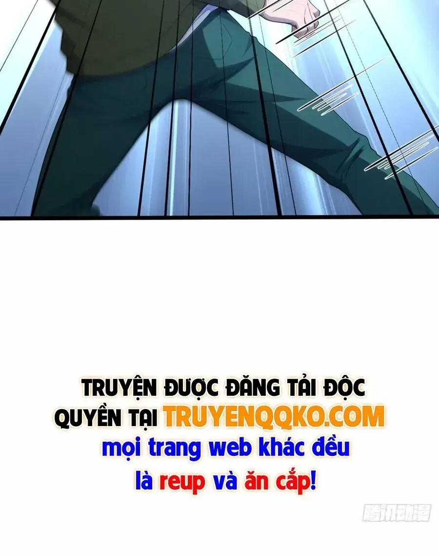 Trò chơi kéo dài tính mạng, ta lũng đoạn tình báo dã quái Chapter 56 - Trang 15
