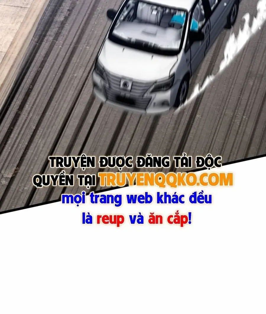 Trò chơi kéo dài tính mạng, ta lũng đoạn tình báo dã quái Chapter 56 - Trang 27