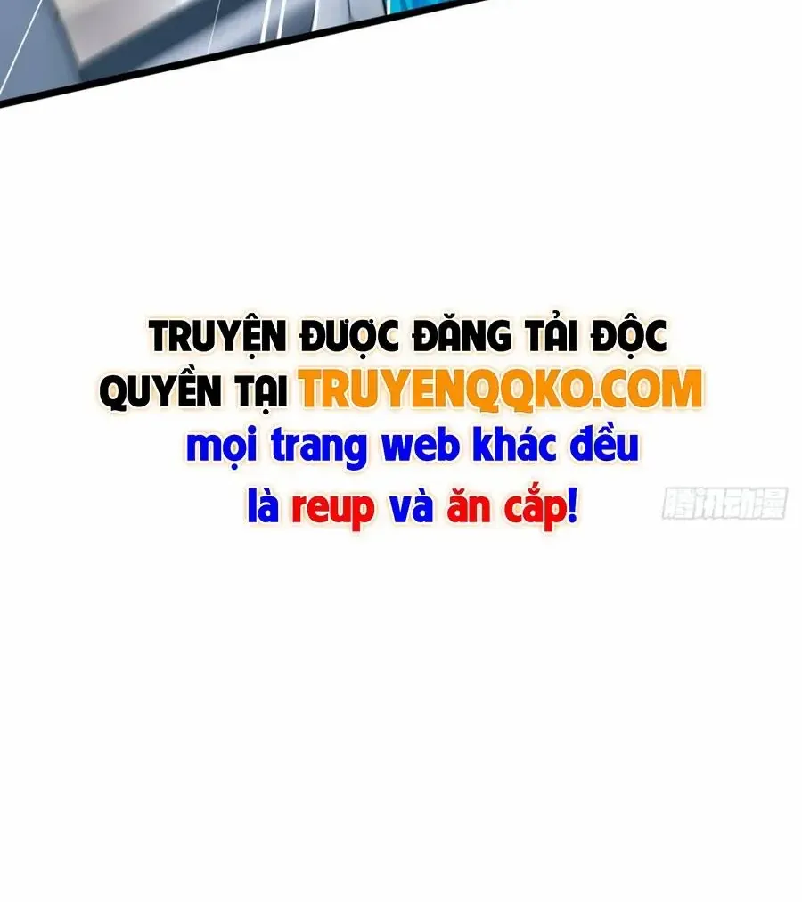 Trò chơi kéo dài tính mạng, ta lũng đoạn tình báo dã quái Chapter 56 - Trang 31
