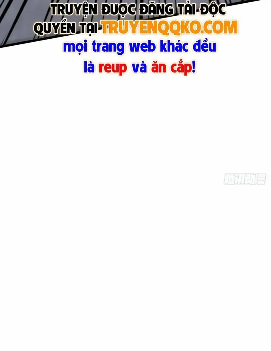 Trò chơi kéo dài tính mạng, ta lũng đoạn tình báo dã quái Chapter 56 - Trang 43