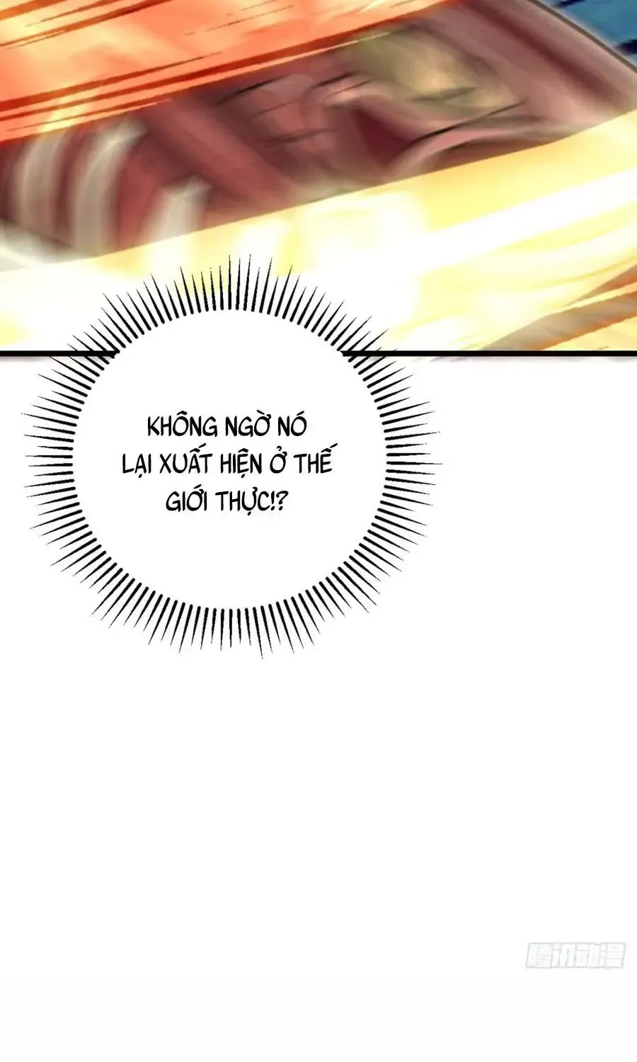 Trò chơi kéo dài tính mạng, ta lũng đoạn tình báo dã quái Chapter 57 - Trang 20