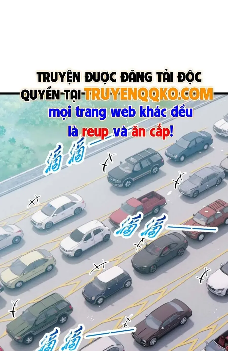 Trò chơi kéo dài tính mạng, ta lũng đoạn tình báo dã quái Chapter 57 - Trang 33