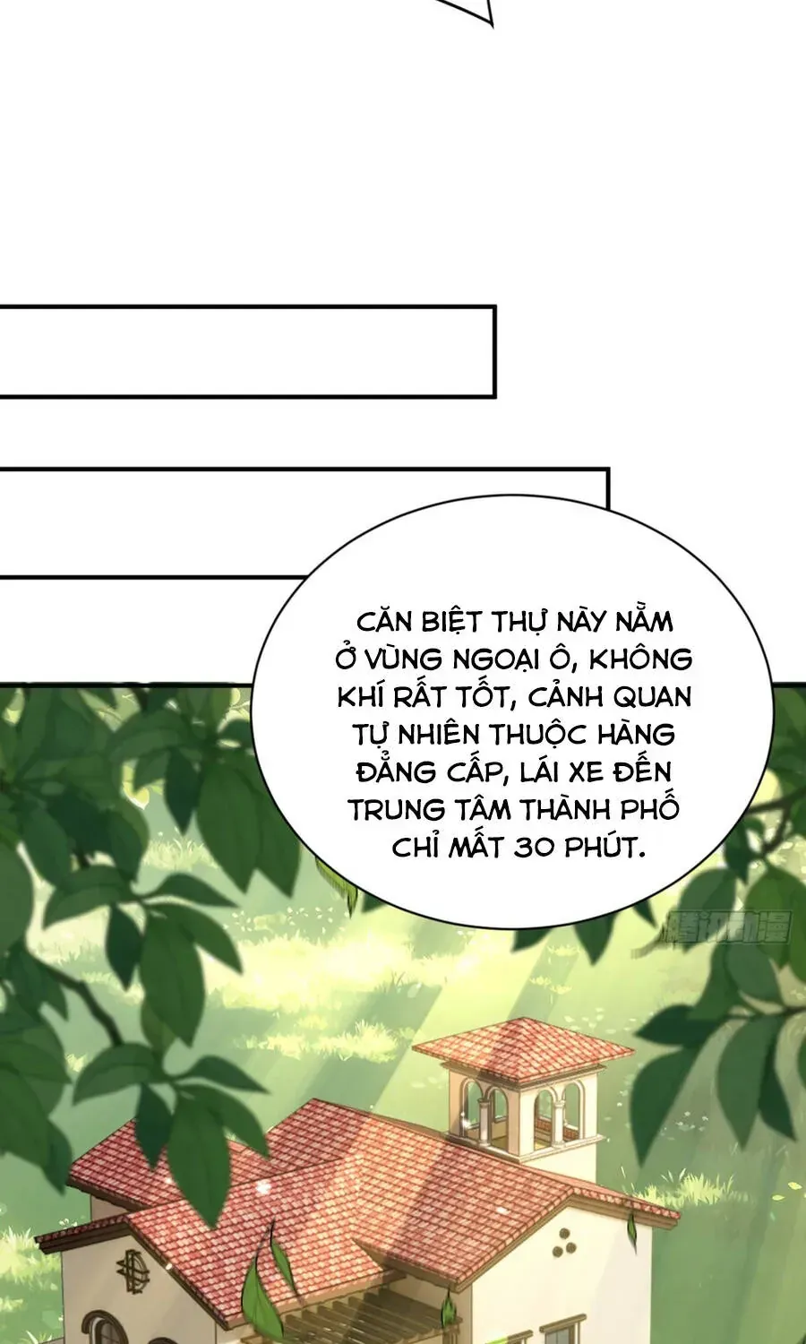 Trò chơi kéo dài tính mạng, ta lũng đoạn tình báo dã quái Chapter 58 - Trang 16