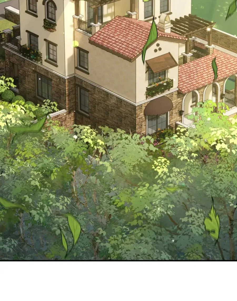 Trò chơi kéo dài tính mạng, ta lũng đoạn tình báo dã quái Chapter 58 - Trang 17
