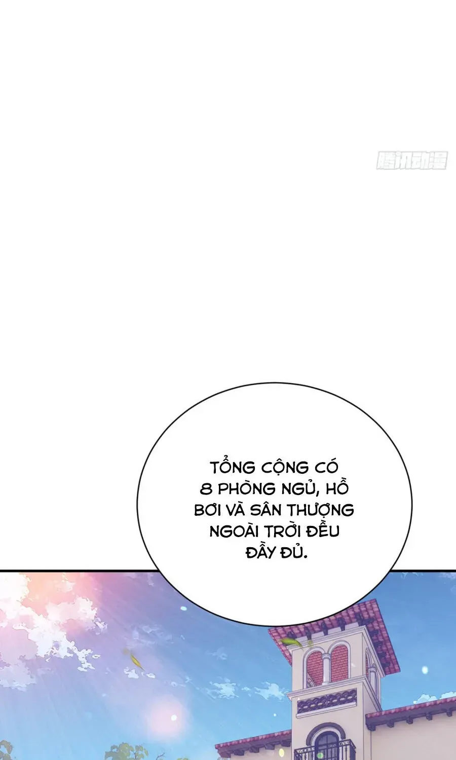 Trò chơi kéo dài tính mạng, ta lũng đoạn tình báo dã quái Chapter 58 - Trang 18