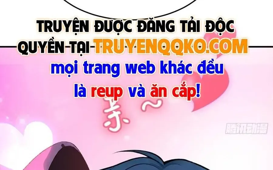 Trò chơi kéo dài tính mạng, ta lũng đoạn tình báo dã quái Chapter 59.1 - Trang 21