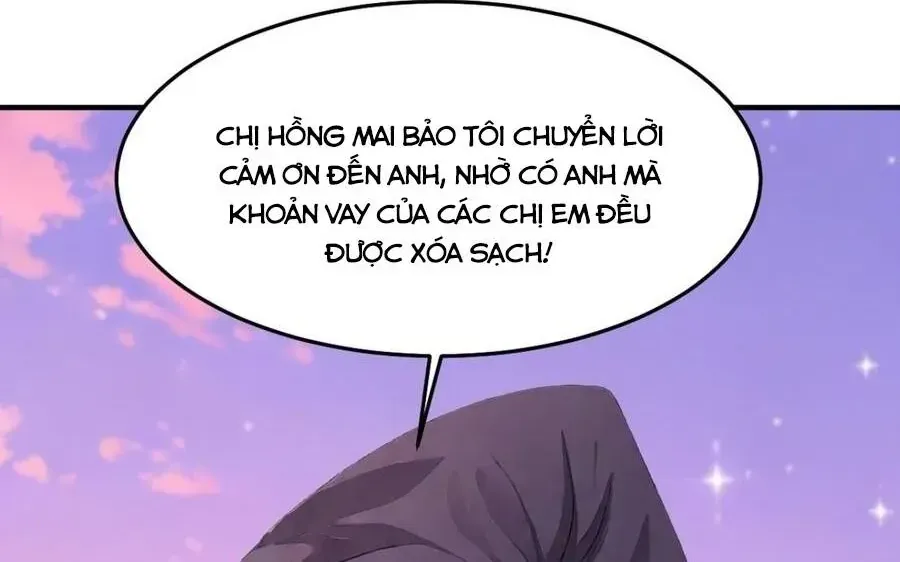 Trò chơi kéo dài tính mạng, ta lũng đoạn tình báo dã quái Chapter 59.1 - Trang 23