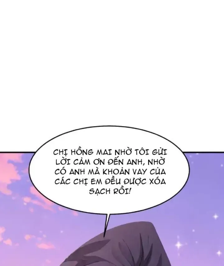 Trò chơi kéo dài tính mạng, ta lũng đoạn tình báo dã quái Chapter 59 - Trang 27