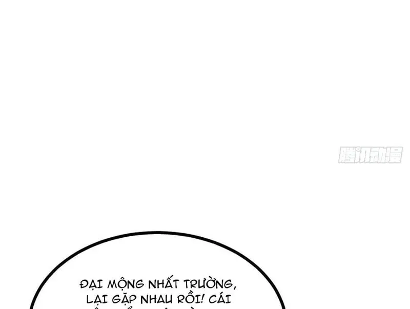 Trò chơi kéo dài tính mạng, ta lũng đoạn tình báo dã quái Chapter 6 - Trang 13