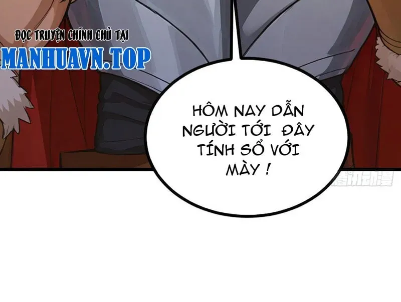 Trò chơi kéo dài tính mạng, ta lũng đoạn tình báo dã quái Chapter 6 - Trang 16